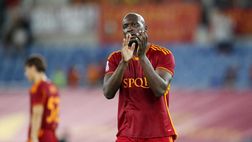 Serie A – Cristante: “Non siamo partiti bene. Lukau fortissimo”