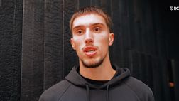 Porta Inter, Ausilio si muove per Vicario ma c’è la novità Risser! E altri 5 nomi in lista