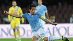 Lazio, Ledesma a LSC: “Passi in avanti per Cancellieri. Su Mandas-Provedel…”