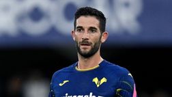Verona-Sassuolo, i convocati