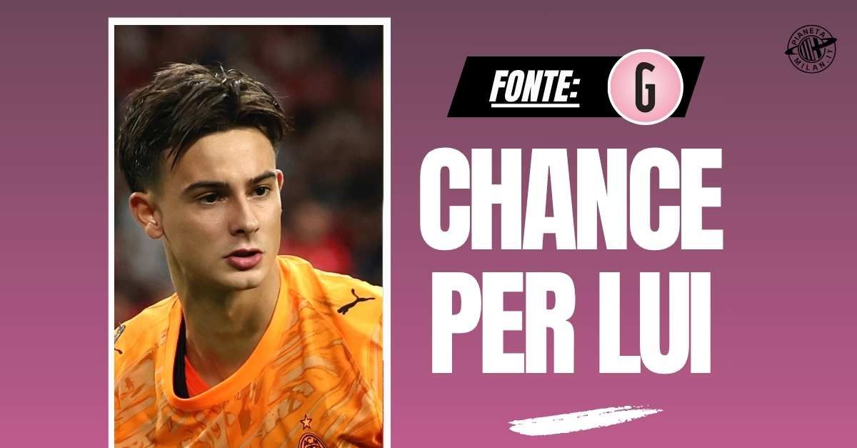 calciomercato milan torriani in ligue 1 dal suo vecchio mentore le ultime