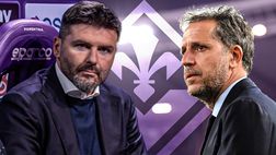 Paratici-Fiorentina, i retroscena: il volo della dirigenza a Londra e l’accordo