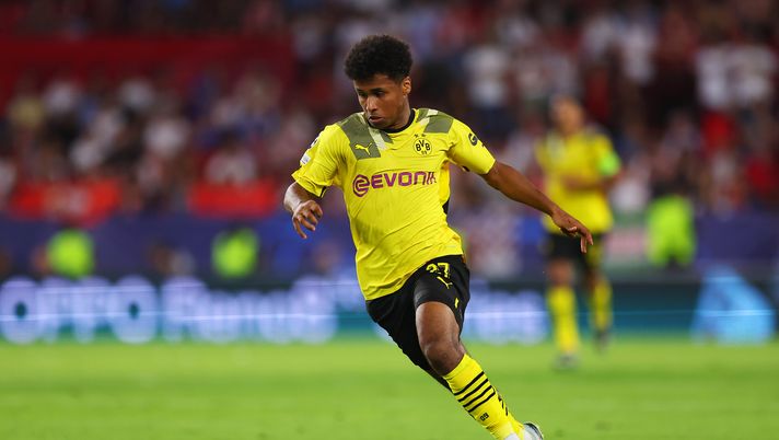 Bundesliga, Borussia Dortmund-Bayer Leverkusen: dove vedere la partita in streaming gratis e diretta TV - immagine 1