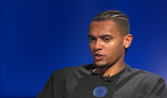 Inter, Akanji: “Vogliamo vincere scudetto e Coppa Italia. Non abbiamo paura di nessuno”- immagine 3