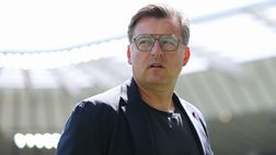 Udinese, domani ripartono gli allenamenti: i convocati di Runjaic. La scelta su Lucca