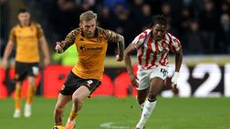 Hull-Qpr probabili formazioni, analisi e dove vedere la partita in streaming