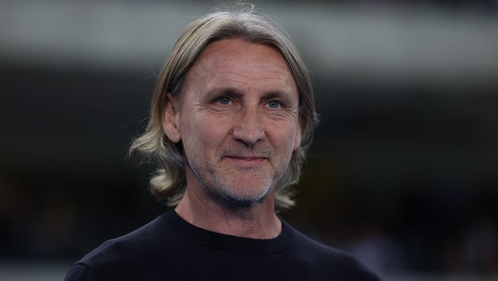 GETTY IMAGES Nicola: “Grande prestazione, sono estasiato da Pavoletti” - immagine 1