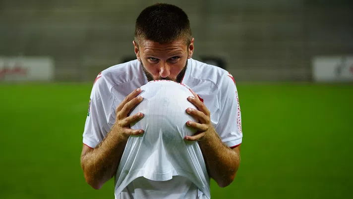 Serie C, il programma della quinta giornata. In campo le due capolista Padova e Renate - immagine 1