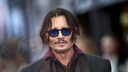 Johnny Depp nei guai: il suo cane ha sbranato due pecore in Inghilterra