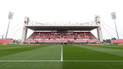 L’Inter U23 giocherà all’U-Power Stadium. Ora manca l’ultimo tassello