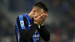 I voti di Inter-Parma al fanta: da Lautaro, Mkhitaryan e Dimarco a Thuram, Man e Bonny