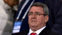 Pres Federcalcio Albania: “Con l’Italia sarà la partita della vita. Noi abbiamo…”