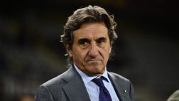 Cairo: “Inter su Buongiorno? Non penso a venderlo, lui è capitan futuro! Zapata cresciuto, Vlasic…”
