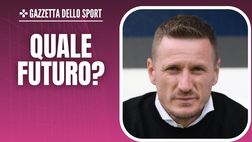 Allenatore Milan, Abate quale futuro? Contratto in scadenza, presto…