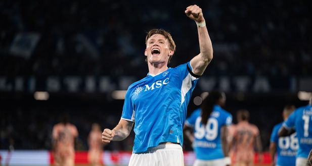 Causio: “Tifo Inter in Champions League ma è fisiologico che…”- immagine 2