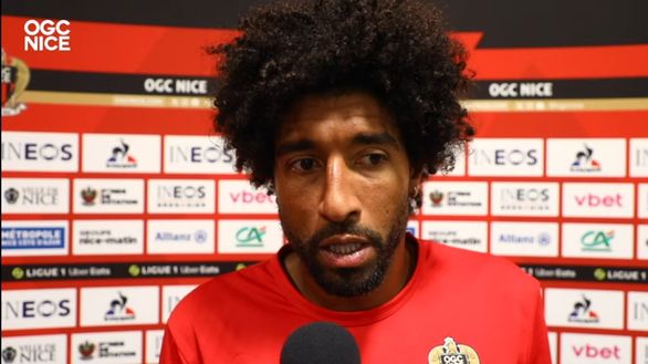 A ottobre il derby della Costa Azzurra a Nizza: campo in condizioni pietose, si cambia- immagine 3