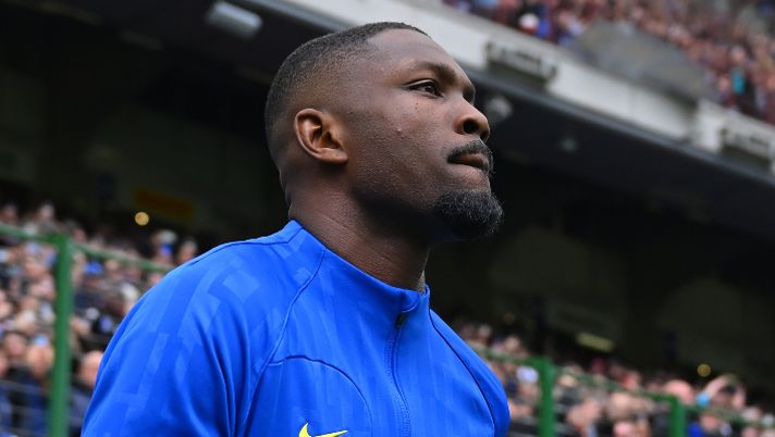 Ct Francia: “Critiche troppo dure per Thuram? Non giudico, l’importante è…” - immagine 1