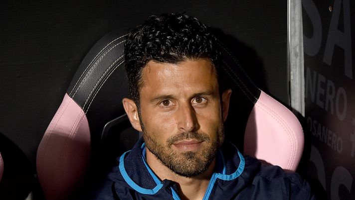 Getty Images  Grosso, oggi la firma col Verona - immagine 1