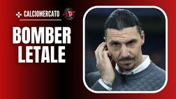 Milan, colpo di calciomercato da 100 milioni! In Inghilterra scrivono che …