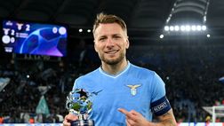 Chi sale al fantacalcio: sono in forma e da schierare, la gestione anche in chiave scambi