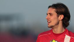 VN – Non solo Palladino, dal Monza potrebbe arrivare Colpani