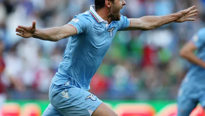 S.S.Lazio: ecco alcune delle partite-simbolo del club - immagine 1