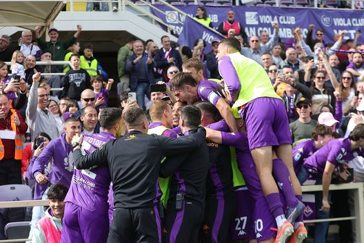 La magia è tornata davvero? Lo vedremo dopo il Milan. Manca solo una conferma- immagine 2