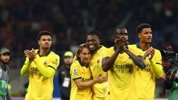 Braglia sicuro: “Il Milan deve sfruttare l’occasione contro il Pisa”