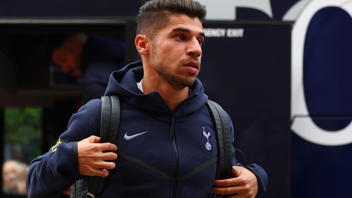 Romano: “Il primo acquisto di Paratici. Fiorentina, fatta per Solomon” - immagine 1