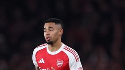 Milan, colpo in difesa: si vuole chiudere subito. E su Gabriel Jesus …