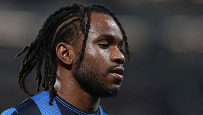 Percassi: “Lookman? Quando sarà pronto lui, lo riaccoglieremo a braccia aperte: la situazione” - immagine 1