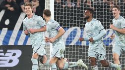 Atalanta 2-2 Udinese | Le pagelle della redazione: delusione totale