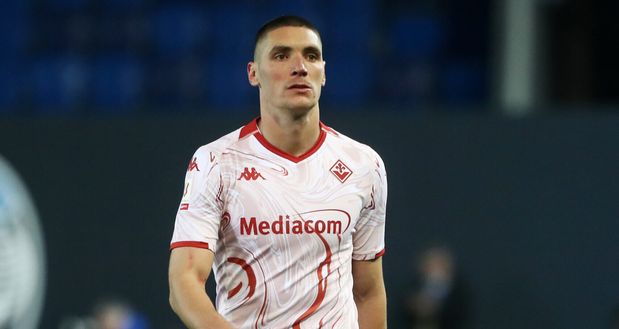 Marchini: “Milenkovic mi ha deluso. Stop all’era dei regali”- immagine 2