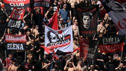 Milan, parte la nuova fase di vendita biglietti dedicata ai Milan Club