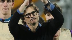 Tuttosport: “Europa, non poteva che terminare così. Sarà un lungo addio o un arrivederci?”