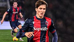 “Calcio con la F”: dopo Fazzini anche Fabbian? Sullo sfondo Italiano e l’Inter