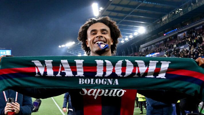 Zirkzee, il punto con Fabrizio Romano: il Milan, le cifre e le commissioni… - immagine 1