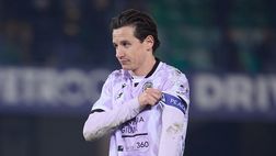 Retroscena Thauvin: prima del rinnovo con l’Udinese, questo club in Serie A lo ha trattato