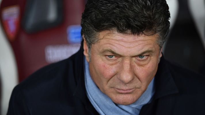 Torino-Juventus 0-1, Mazzarri: “Sono arrabbiato. A fine partita ai giocatori ho detto…” - immagine 1