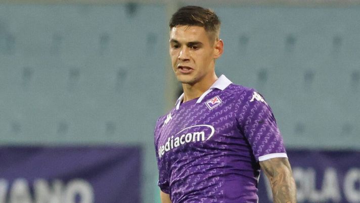 Quarta, si andrà oltre il 2025? E quale sarà il futuro di Mina? - immagine 1