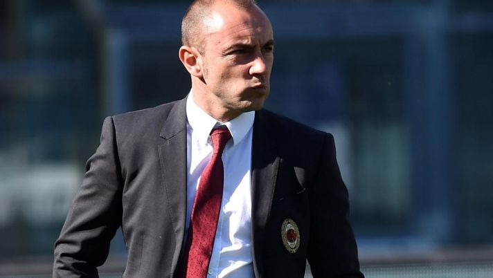 Derby Milan-Inter, Brocchi: 'Scudetto archiviato. Sfida importante per ...'