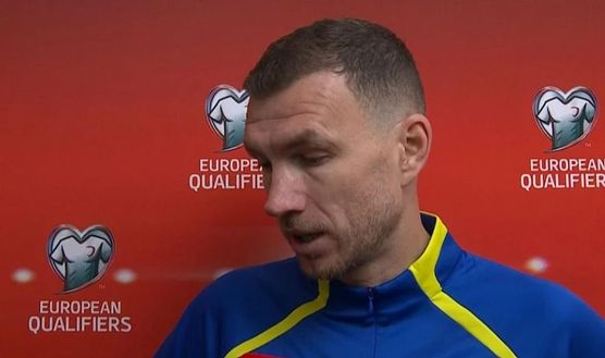 Muslimovic: “Dell’Italia non temo nessuno. Dzeko? Un animale. E vi dico che…”- immagine 2