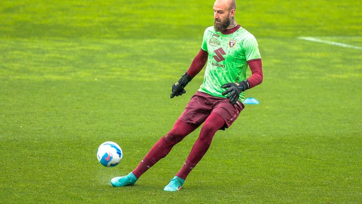 Calciomercato Torino, il punto: dialoghi con lo Spezia, Fiorentina su Vanja- immagine 2