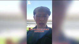 La conferenza di D’Aversa pre Milan-Torino: tanti dubbi di formazione (Video)