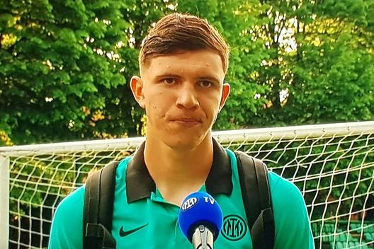 TMW – River-Franco Carboni, è già finita: il difensore potrebbe andare al Monterrey- immagine 3