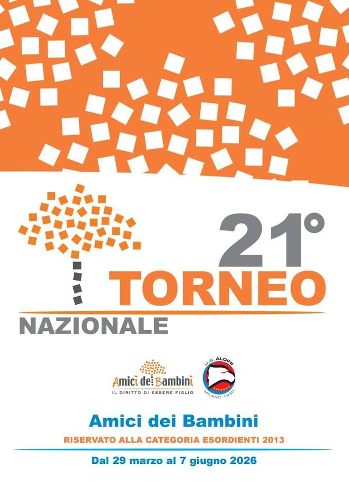 bartesaghi-e-bisseck-a-loro-il-premio-amici-dei-bambini-un-esempio-per-loro