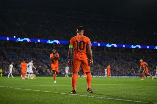 Lautaro, capitano vero: 108 gol all’Inter, ora insegue Vieri e Icardi. Inizio da fuoriclasse- immagine 3