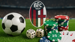 Casinò Non AAMS: Cosa Sono e Perché Piacciono ai Tifosi del Bologna