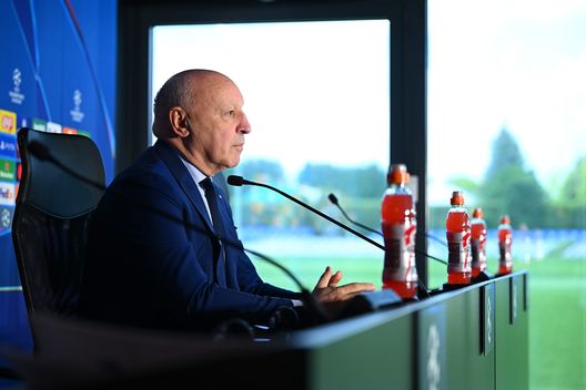 Inter boom, verso l’utile dopo oltre un decennio e fatturato record: le cifre. E sul bond…- immagine 4