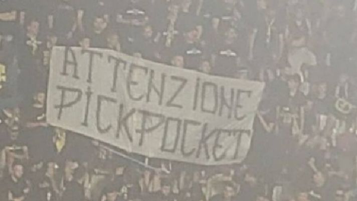 Rapid ko nel Primus derby contro la ex Juventus Bucarest: gli avversari “Attenzione…” - immagine 1